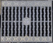 ���䌧���a�W