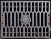 ���䌧���a�W