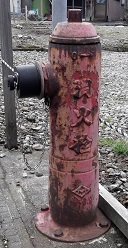 �ۉ������̏��ΐ�