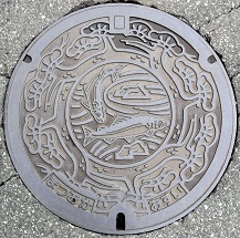 �������}���z�[��