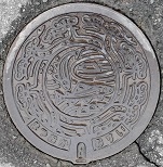 �������}���z�[��