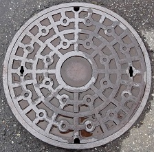 �������}���z�[��