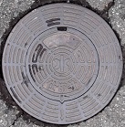 �������d�ؕ�