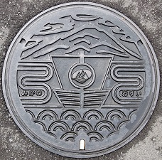 ���R�s�}���z�[��