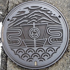 ���쒬�}���z�[��