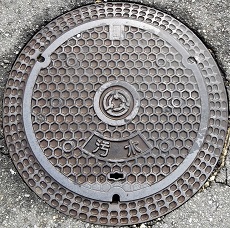 ���쒬�}���z�[��