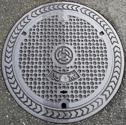 ���쒬�}���z�[��