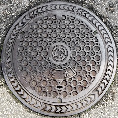 ���쒬�}���z�[��