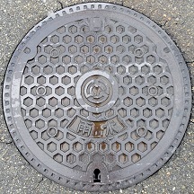 ���쒬�}���z�[��