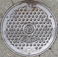 ���R�s�}���z�[��