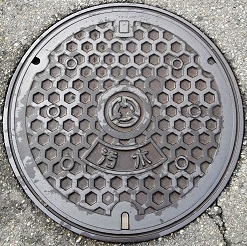 ���쒬�}���z�[��