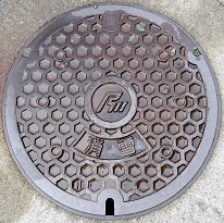 �ΐ쌧����}���z�[��