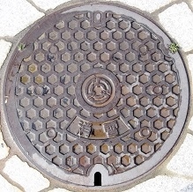 ���쒬����}���z�[��