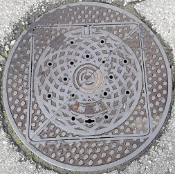 ���쒬�}���z�[��