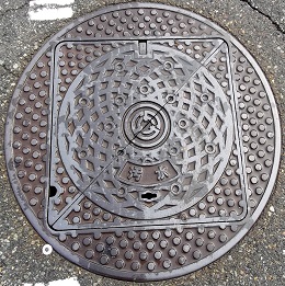 ���쒬�}���z�[��