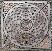 ���쒬�}���z�[��