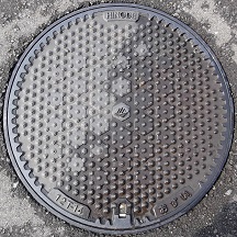 ���R�s�}���z�[��