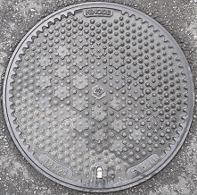 ���R�s�}���z�[��