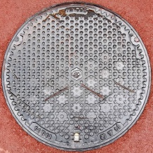 ���R�s�}���z�[��