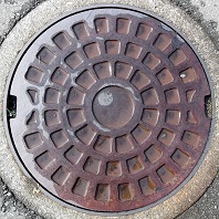 ���쒬�}���z�[��