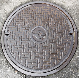 �d�d���Ѓ}���z�[��