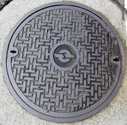 �d�d���Ѓ}���z�[��