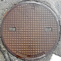 ���쒬�}���z�[��