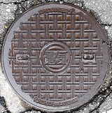 ���쒬�}���z�[��