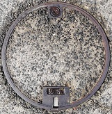 ���쒬�}���z�[��