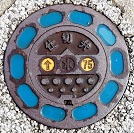 ���쒬�d�ؕ�