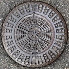 ���쒬�d�ؕ�