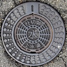 ���쒬�d�ؕ�