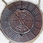 ���쒬�d�ؕ�