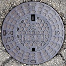 �鎭�s�d�ؕ�