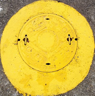 ���쒬�}���z�[��