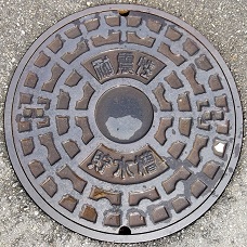 ���쒬�ϐk���h�ΐ���