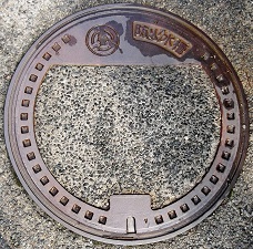 ���쒬�h�ΐ���