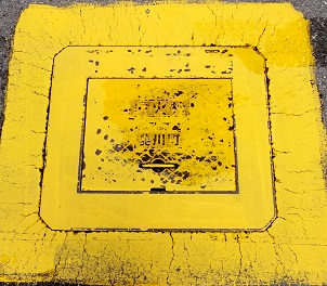 ���쒬���ΐ�