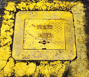 ���쒬���ΐ�