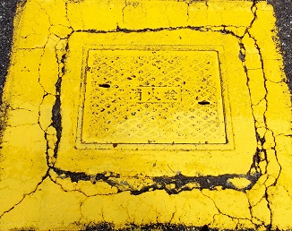 ���쒬���ΐ�