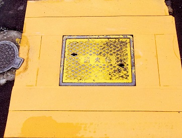 ���쒬���ΐ�