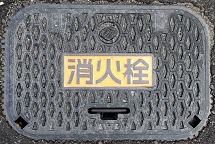 ���R�s���ΐ�