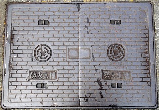 ���쒬�h�ΐ���