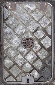 �k���d�̓}���z�[��