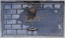 ���R�s�ʐ���