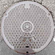 �O�����}���z�[��