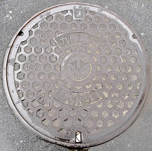 ���䌧�㓪����}���z�[��