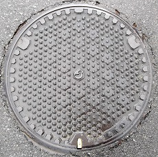 ���s�}���z�[��