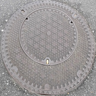 ���䌧�}���z�[��