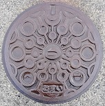 �����s�}���z�[��